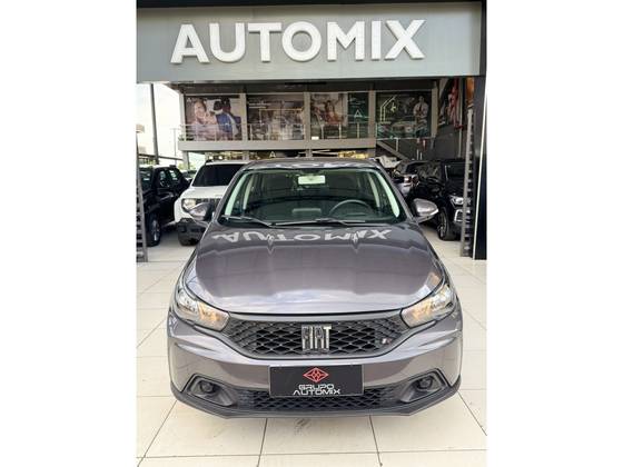 FIAT ARGO 1.0 FIREFLY FLEX DRIVE MANUAL FIAT ARGO 1.0 FIREFLY FLEX DRIVE MANUAL